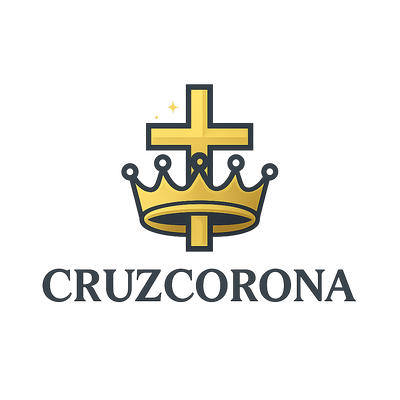 CruzCorona