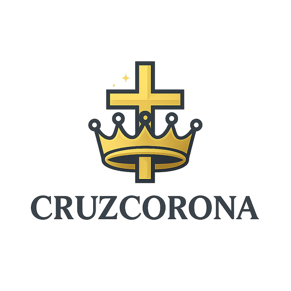 CruzCorona